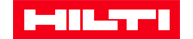 hilti