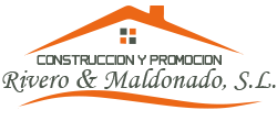 Construcciones Rivero Maldonado
