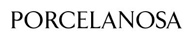 porcelanosa132
