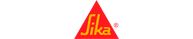 sika