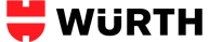 wurth