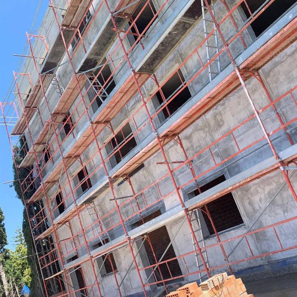construccion-alhaurin-el-grande construccion-alhaurin-el-grande