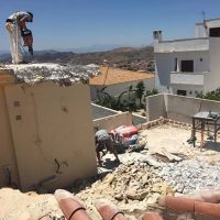 demoliciones-obra demoliciones-obra