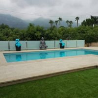 mantenimiento-piscina mantenimiento-piscina